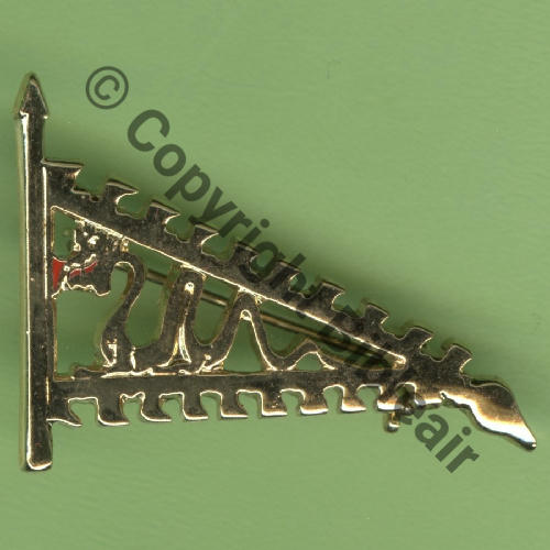 132  A1484 2019.. BR.132 2eDRILLE OPS ET.2.64 ANJOU EVREUX  Decoupe  SM (FIA) Tambour Dos lisse 35mm Src.Y.GENTY 35Eur(x10) 